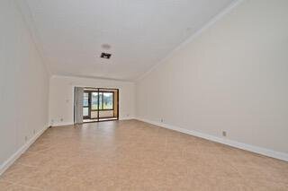 Photo - 11492 Orange Blossom Ln