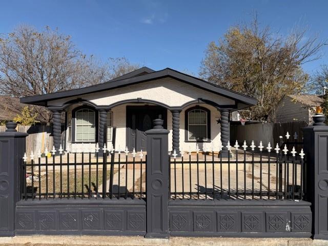 Photo - 3725 Avenue M