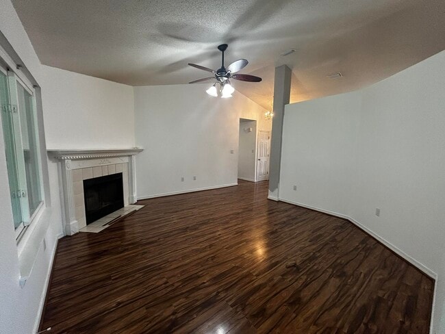 Photo - 4769 Coronado Cir