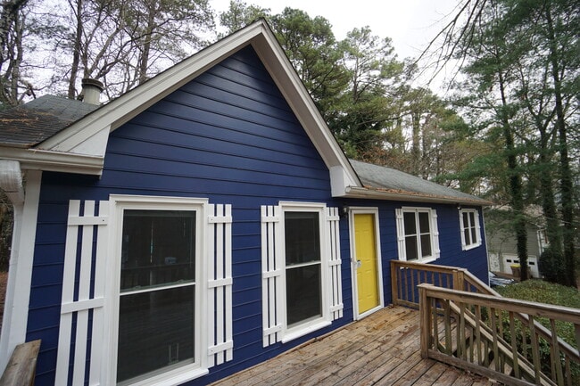 Photo - 3904 Dollar Cir