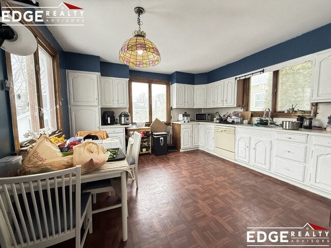 Photo - 29 Washington Ave