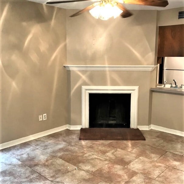 Photo - Great End Unit in Cobblestone
