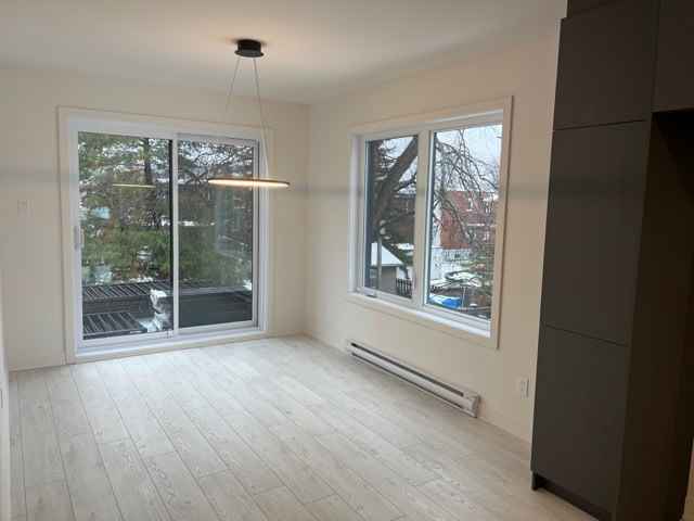 Building Photo - 1774 Rue Sainte-Hélène