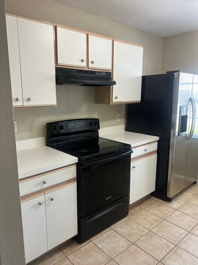 Photo - 2035 Fluorshire Dr