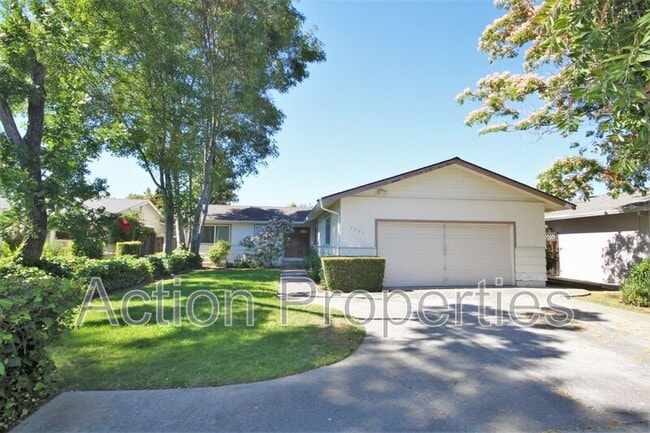 Building Photo - 3501 Speno Dr Rental