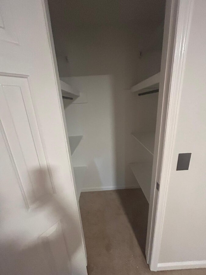 Photo - Private Room for Rent in a Shared Home! Unit 4