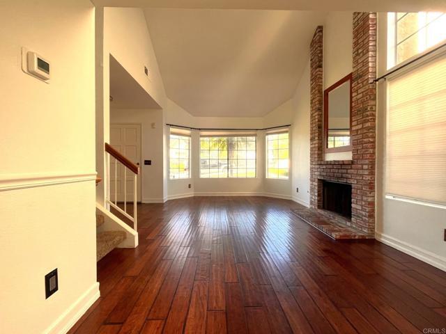 Photo - 1446 Westmore Pl