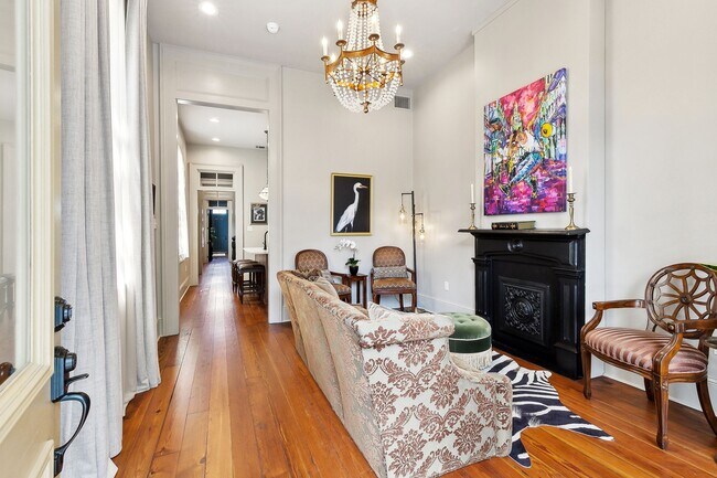 Photo - 623 Kerlerec St