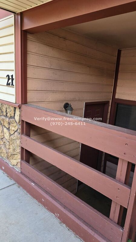 Photo - 2150 College Pl Condo Unit 21