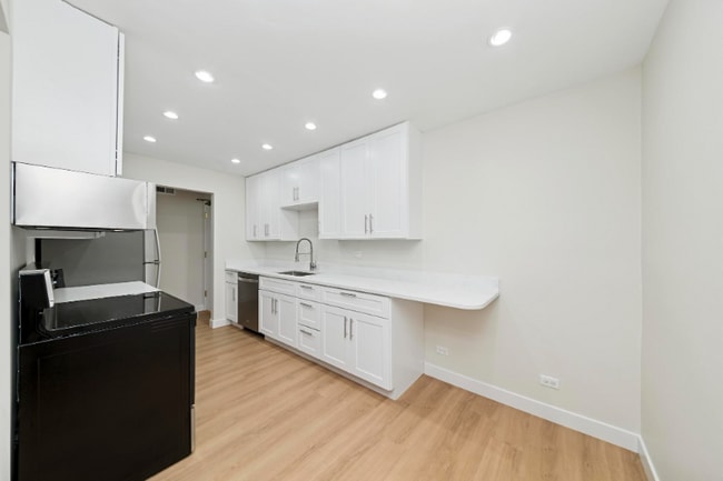 Photo - 700 Perrie Dr Unidad 113