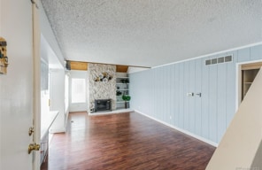 Building Photo - 2481 S Xanadu Way Unit #C