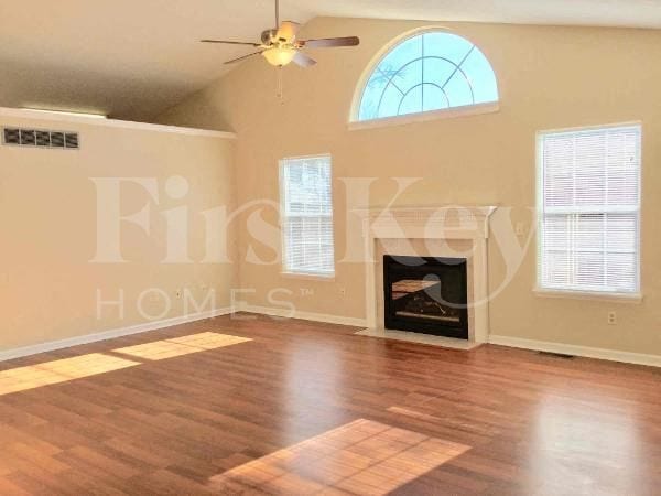 Photo - 3 Bobwhite Ct