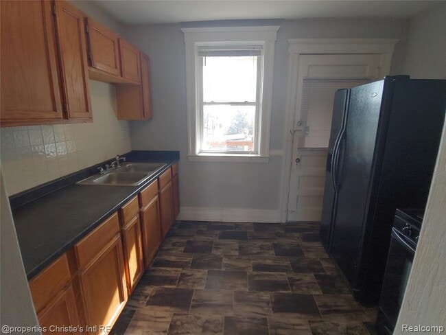 Photo - 1535 W Canfield St Unit 1A