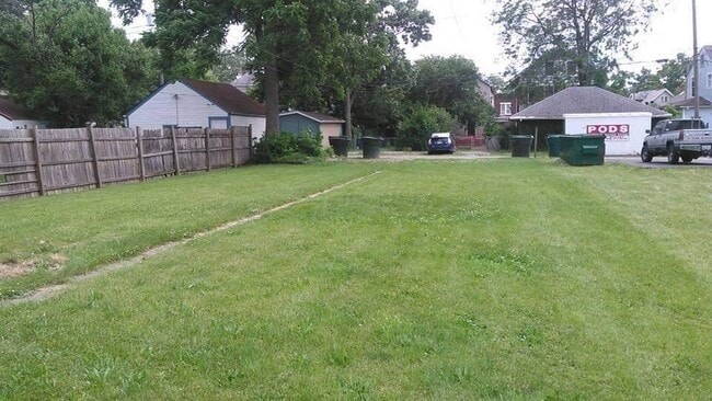 Photo - 73 E Blake Ave