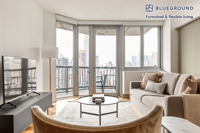 Building Photo - 606 1st Ave. Rental