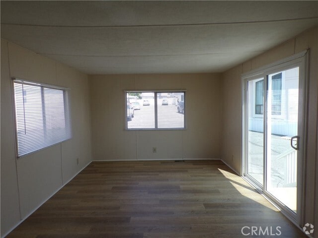 Building Photo - 12710 3rd St Rental