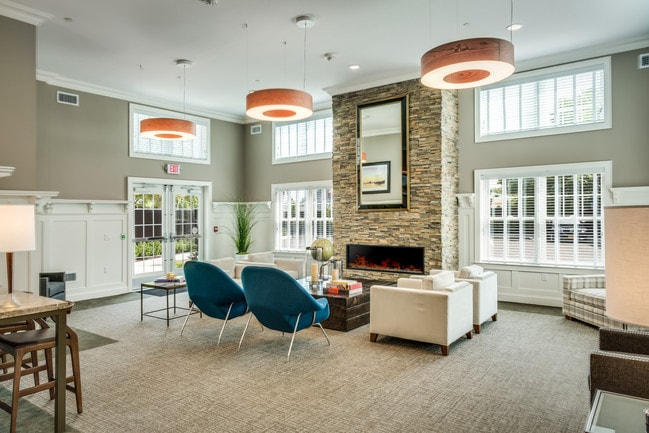 Photo - The Hills at Port Jefferson