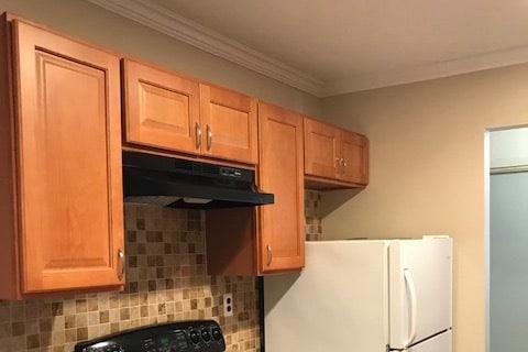 Photo - 16 Pine Cluster Cir Unit H