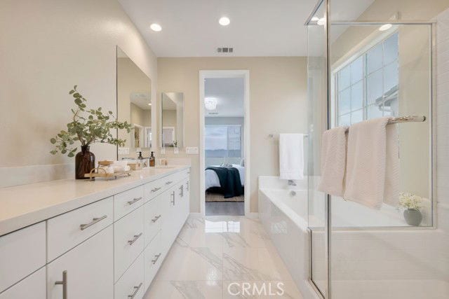 Photo - 18348 Cachet Wy