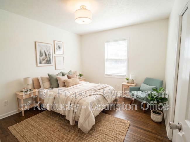 Photo - 1252 Hot Springs Ct