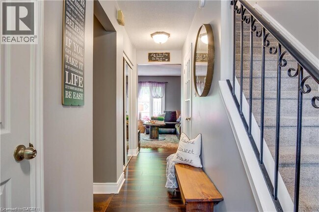 Photo - 206 Green Valley Dr