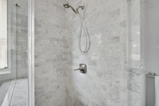 Photo - 1443 Sugar Creek Blvd