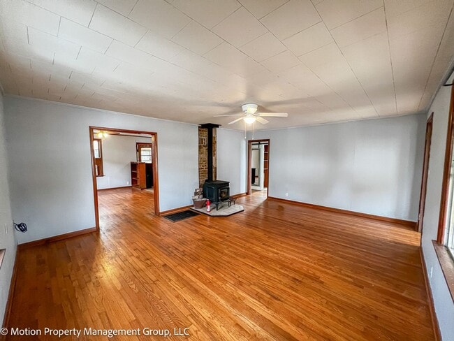 Photo - 1814 S Holly St