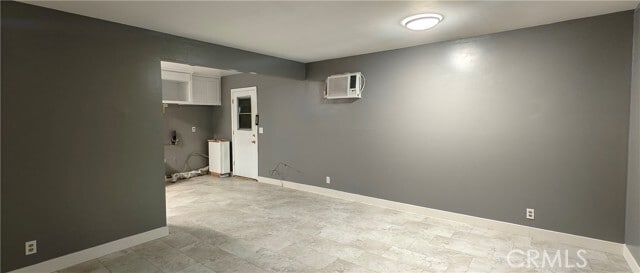 Photo - 5420 Fauna St