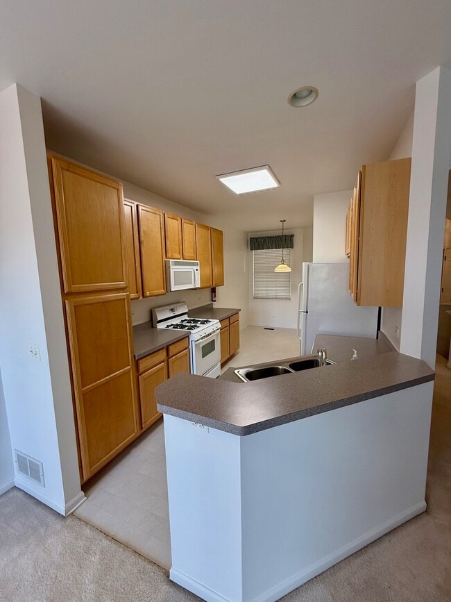 Photo - 4354 Shooting Star Dr