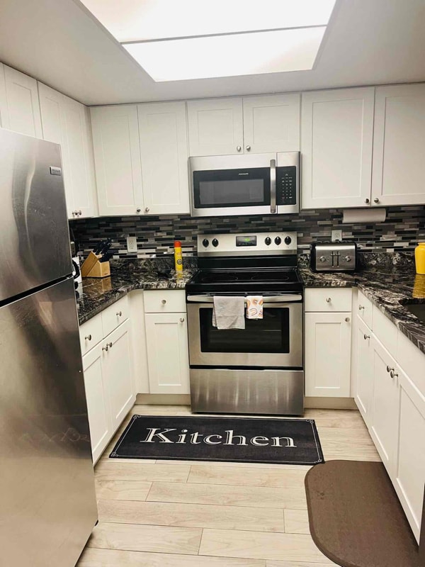 Photo - 2794 Rhonda Ln