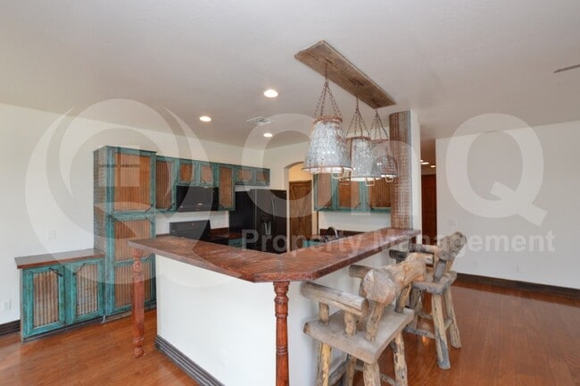 Photo - 3699 E Morning Star Ln