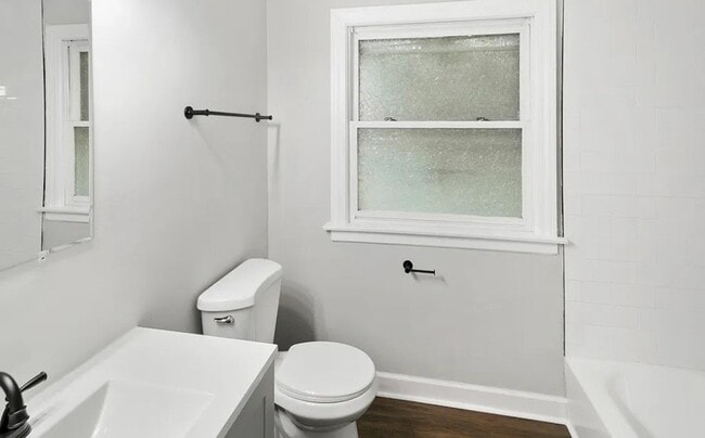 Photo - 5071 Hatchett Dr Casa
