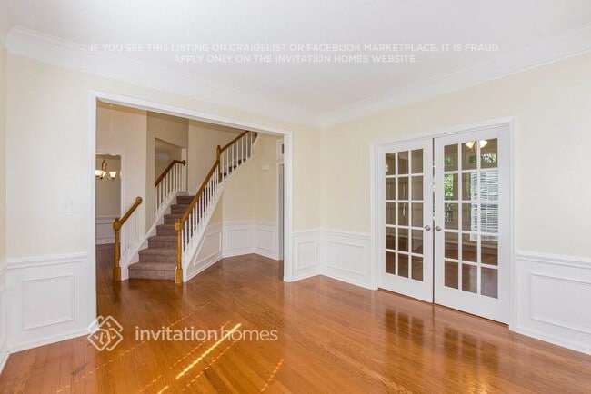 Photo - 4817 Brownes Ferry Rd