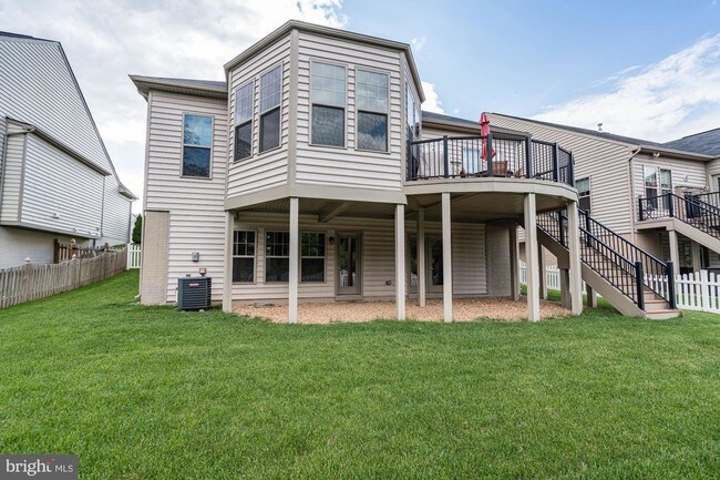 Photo - 24726 Marshy Hope St