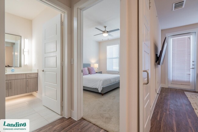 15950 Chase Hill Blvd Unit 1406