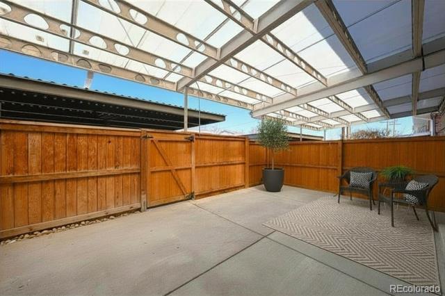 Photo - 9120 E Nassau Ave