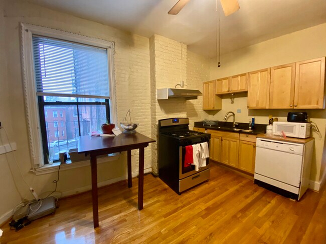 Photo - 86 Hammond St