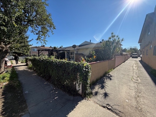 Photo - 14122 Delano St Unit A