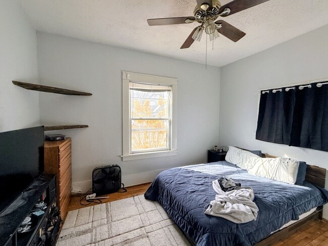 Photo - A Sweet Spot in La Crosse – 2 Bedrooms Await
