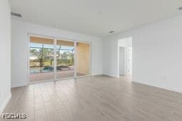 Photo - 3532 Stormy Creek Ln