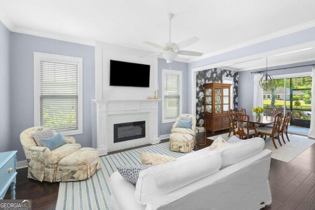 Photo - 106 Boatsman Way