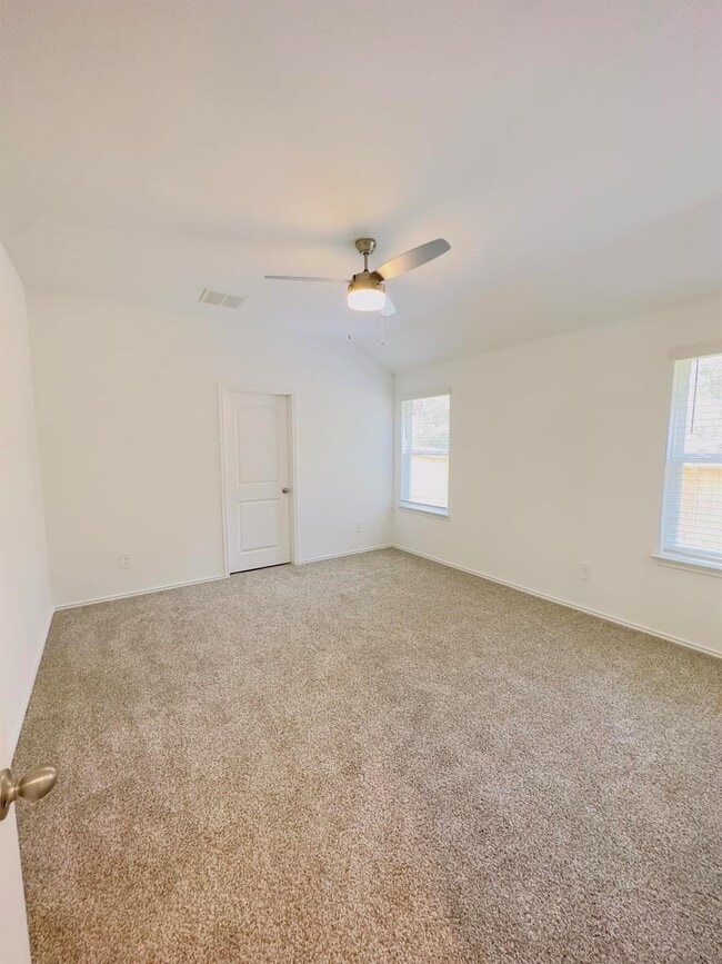 Photo - 12366 Morning Vis Dr