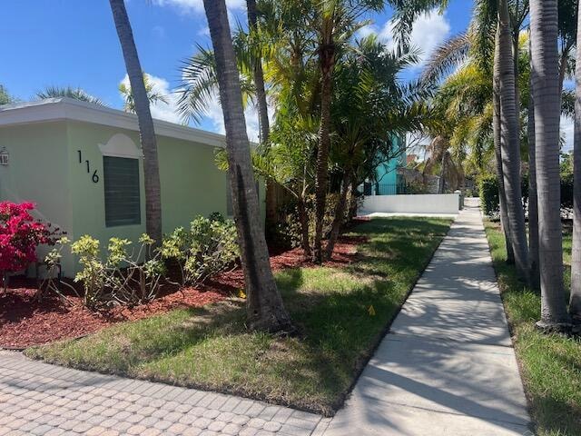 Building Photo - 116 Mayfield Rd Unit 3