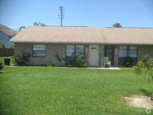 Building Photo - 3122 Shingle Creek Ct Unit 3122 Rental