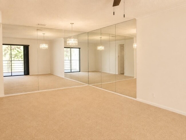 Photo - 138 S Cypress Rd Unit 223