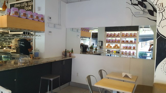 Photo - 50 Biscayne Condos