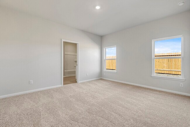 Photo - 8207 Burnt Orchid Dr Casa