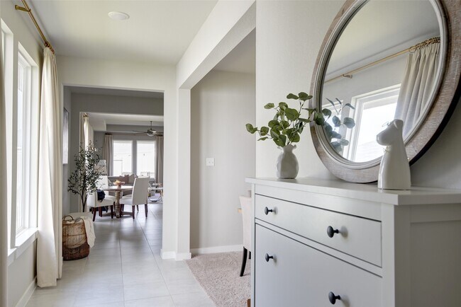 Photo - 7215 Clearwater Cv Dr