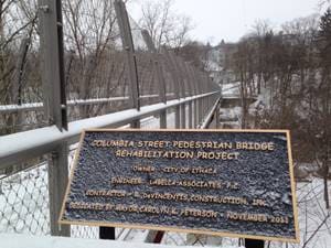 Photo - 5 Charles St