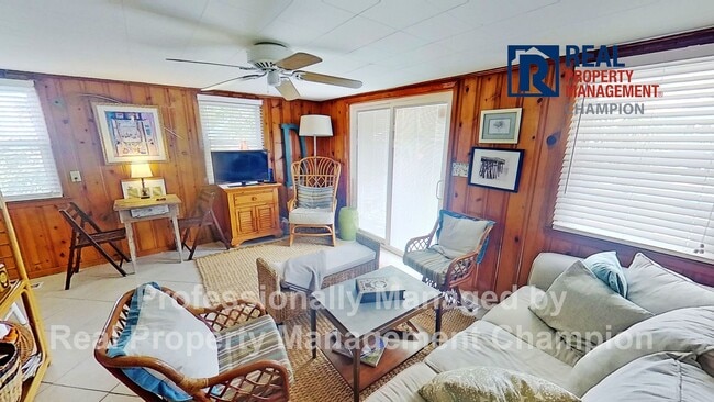 Photo - 310 Birmingham Ave